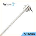 FST700-201 type populaire capteur de niveau d&#39;huile de lubrification pour GPS